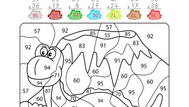 2. Sınıf Meb Yayınları Matematik Ders Kitabı Sayfa 75 Cevapları