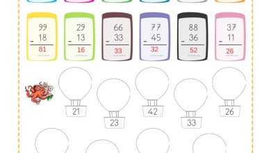 2. Sınıf Meb Yayınları Matematik Ders Kitabı Sayfa 80 Cevapları