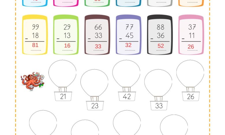 2. Sınıf Meb Yayınları Matematik Ders Kitabı Sayfa 80 Cevapları