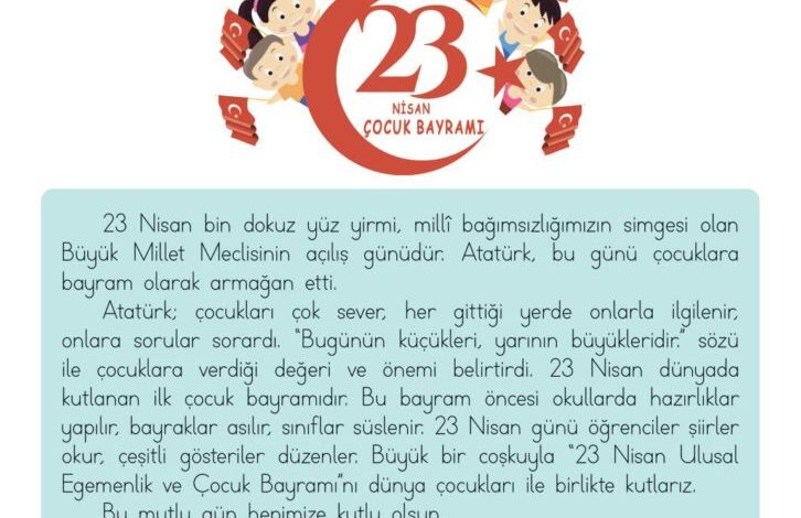 3. Sınıf Hayat Bilgisi Meb Yayınları Sayfa 154 Cevapları