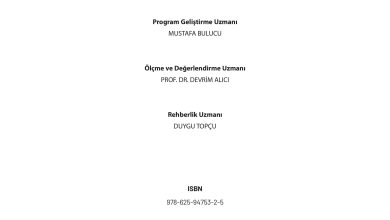 3. Sınıf Hecce Yayıncılık Müzik Ders Kitabı Sayfa 2 Cevapları