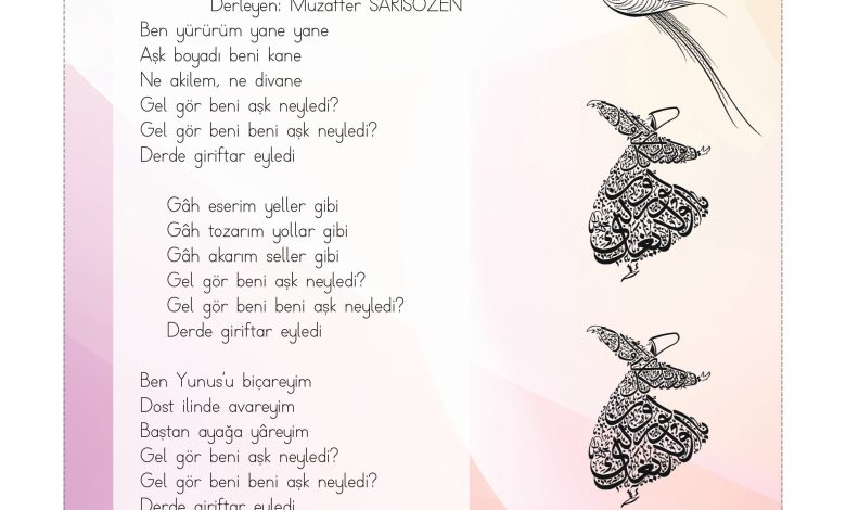 3. Sınıf Hecce Yayıncılık Müzik Ders Kitabı Sayfa 37 Cevapları