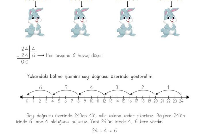 3. Sınıf Matematik Meb Yayınları Sayfa 113 Cevapları