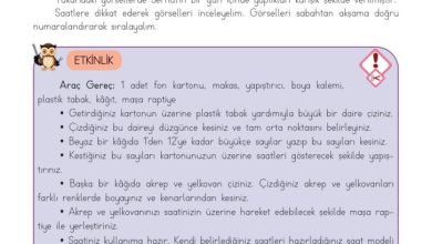 3. Sınıf Matematik Meb Yayınları Sayfa 142 Cevapları