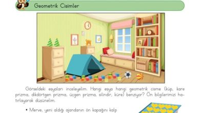 3. Sınıf Matematik Meb Yayınları Sayfa 170 Cevapları