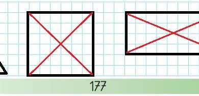 3. Sınıf Matematik Meb Yayınları Sayfa 177 Cevapları