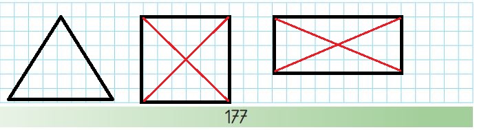 3. Sınıf Matematik Meb Yayınları Sayfa 177 Cevapları