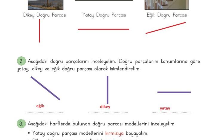 3. Sınıf Matematik Meb Yayınları Sayfa 190 Cevapları