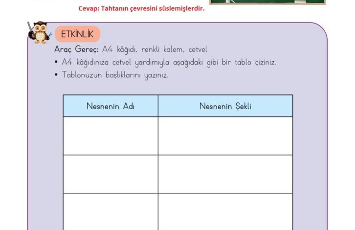 3. Sınıf Matematik Meb Yayınları Sayfa 215 Cevapları