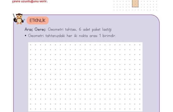 3. Sınıf Matematik Meb Yayınları Sayfa 219 Cevapları