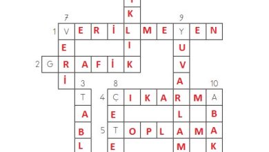 3. Sınıf Matematik Meb Yayınları Sayfa 96 Cevapları