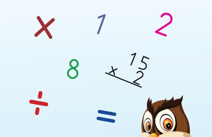 3. Sınıf Matematik Meb Yayınları Sayfa 97 Cevapları