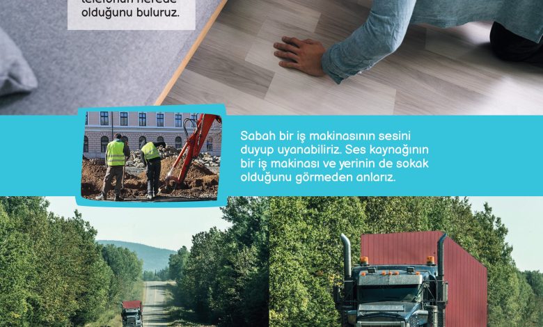 3. Sınıf Meb Yayınları Fen Bilimleri Ders Kitabı Sayfa 132 Cevapları