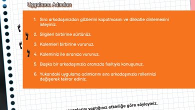 3. Sınıf Meb Yayınları Fen Bilimleri Ders Kitabı Sayfa 139 Cevapları