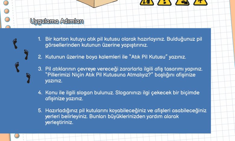 3. Sınıf Meb Yayınları Fen Bilimleri Ders Kitabı Sayfa 202 Cevapları