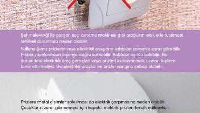 3. Sınıf Meb Yayınları Fen Bilimleri Ders Kitabı Sayfa 206 Cevapları