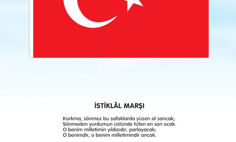 3. Sınıf Meb Yayınları Fen Bilimleri Ders Kitabı Sayfa 3 Cevapları