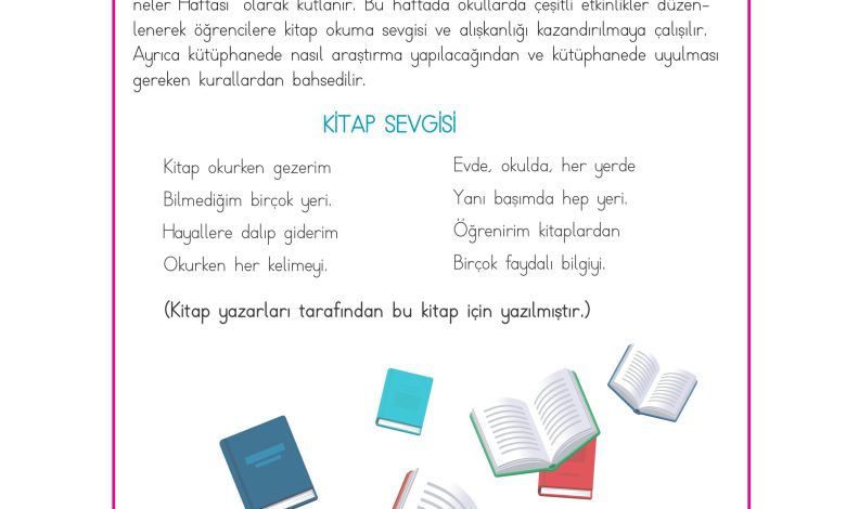 3. Sınıf Meb Yayınları Hayat Bilgisi Ders Kitabı Sayfa 183 Cevapları