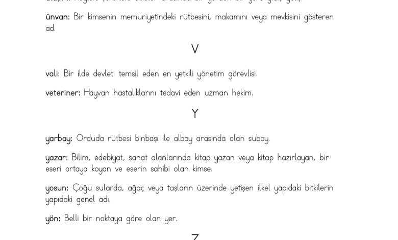 3. Sınıf Meb Yayınları Hayat Bilgisi Ders Kitabı Sayfa 222 Cevapları