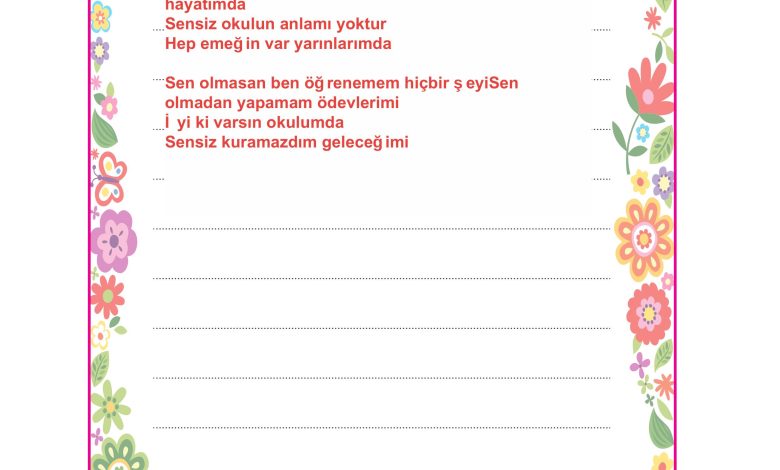 3. Sınıf Meb Yayınları Hayat Bilgisi Ders Kitabı Sayfa 90 Cevapları