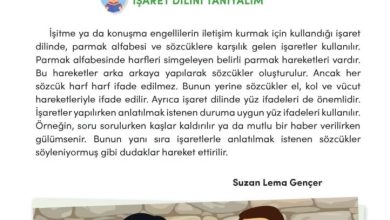 3. Sınıf Türkçe Meb Yayınları Sayfa 150 Cevapları