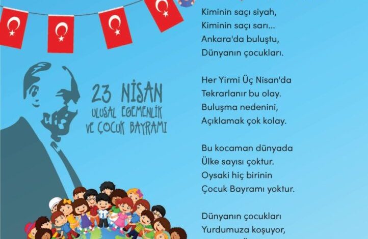 3. Sınıf Türkçe Meb Yayınları Sayfa 206 Cevapları