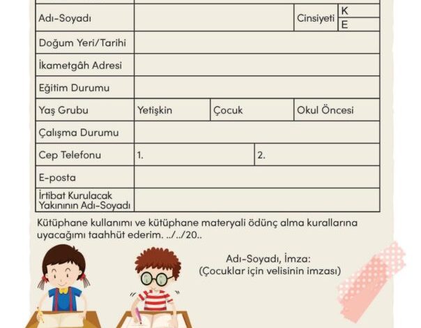 3. Sınıf Türkçe Meb Yayınları Sayfa 221 Cevapları