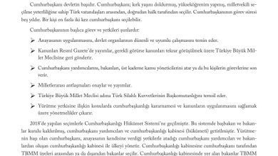 6. Sınıf Evos Yayınları Sosyal Bilgiler Ders Kitabı Sayfa 212 Cevapları