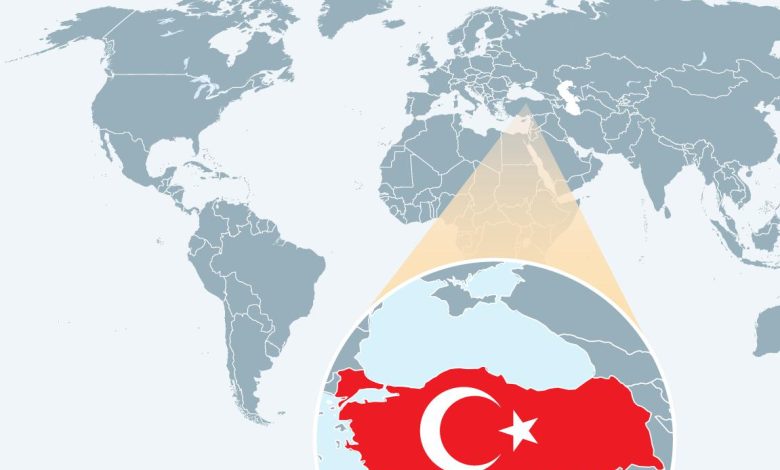 6. Sınıf Evos Yayınları Sosyal Bilgiler Ders Kitabı Sayfa 94 Cevapları