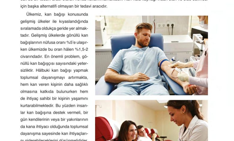 6. Sınıf Gün Yayınları Fen Bilimleri Ders Kitabı Sayfa 73 Cevapları