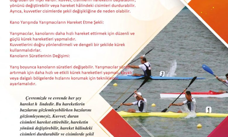 6. Sınıf Gün Yayınları Fen Bilimleri Ders Kitabı Sayfa 95 Cevapları