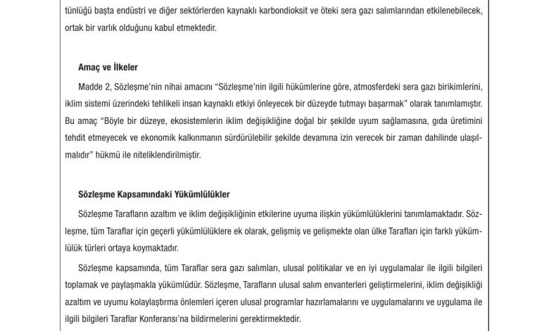 10. Sınıf Dörtel Yayıncılık Biyoloji Ders Kitabı Sayfa 174 Cevapları