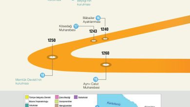 10. Sınıf Meb Yayınları Tarih Ders Kitabı Sayfa 14 Cevapları