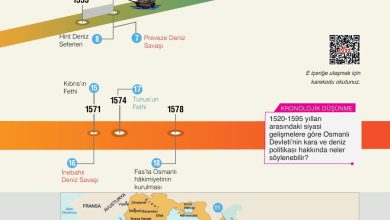 10. Sınıf Meb Yayınları Tarih Ders Kitabı Sayfa 141 Cevapları