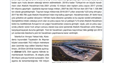 10. Sınıf Tutku Yayıncılık Coğrafya Ders Kitabı Sayfa 247 Cevapları