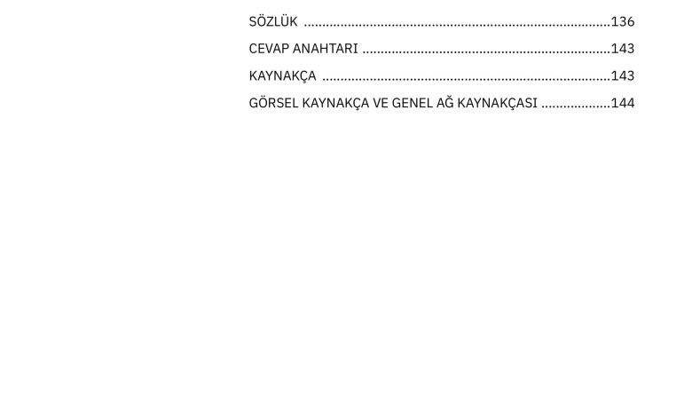 4. Sınıf Sdr Dikey Yayıncılık Din Kültürü Ve Ahlak Bilgisi Ders Kitabı Sayfa 8 Cevapları