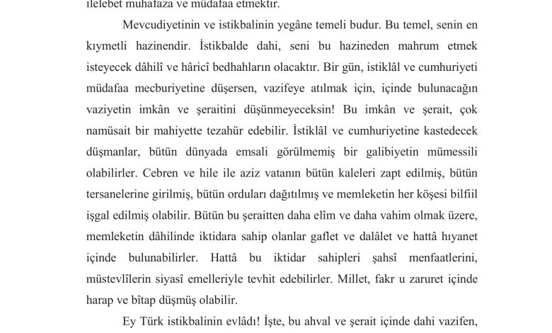 4. Sınıf Sdr Dikey Yayıncılık Din Kültürü Ve Ahlak Bilgisi Ders Kitabı Sayfa 4 Cevapları