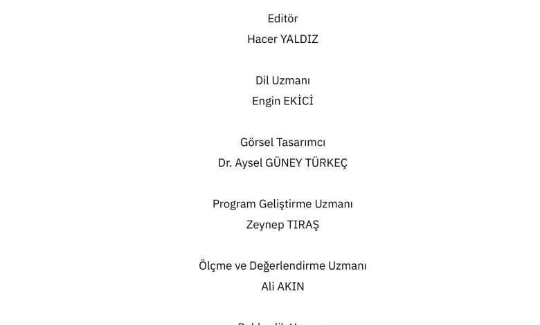 4. Sınıf Sdr Dikey Yayıncılık Din Kültürü Ve Ahlak Bilgisi Ders Kitabı Sayfa 2 Cevapları