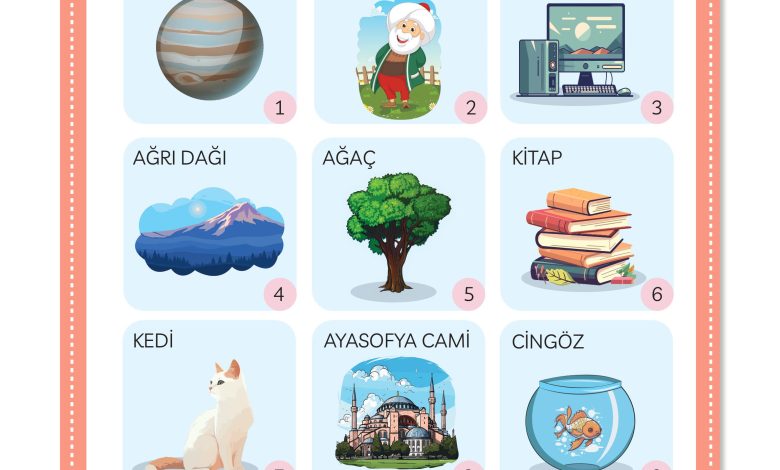 3. Sınıf Meb Yayınları Türkçe Ders Kitabı Sayfa 155 Cevapları