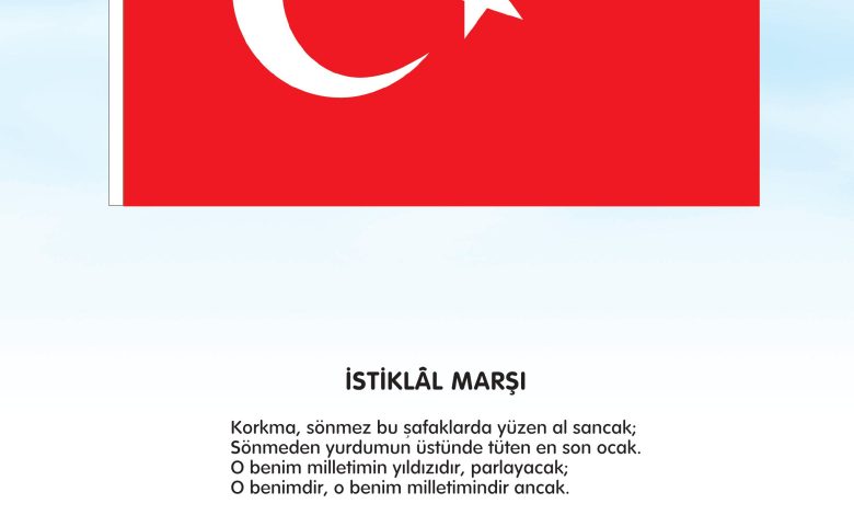 3. Sınıf Meb Yayınları Türkçe Ders Kitabı Sayfa 3 Cevapları