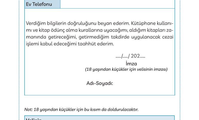 3. Sınıf Meb Yayınları Türkçe Ders Kitabı Sayfa 97 Cevapları