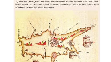 7. Sınıf Yıldırım Yayınları Sosyal Bilgiler Ders Kitabı Sayfa 162 Cevapları