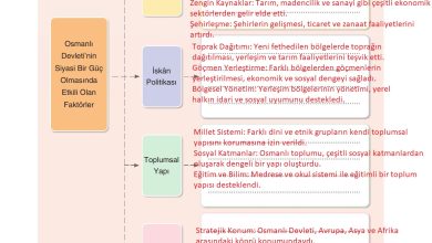 7. Sınıf Yıldırım Yayınları Sosyal Bilgiler Ders Kitabı Sayfa 59 Cevapları