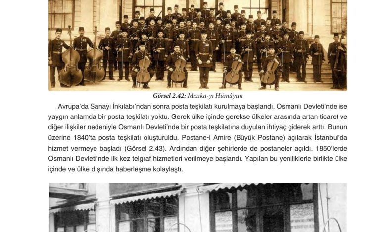 7. Sınıf Yıldırım Yayınları Sosyal Bilgiler Ders Kitabı Sayfa 90 Cevapları