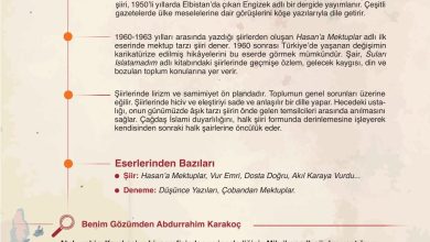 9. Sınıf Meb Yayınları Türkçe Ders Kitabı Sayfa 136 Cevapları