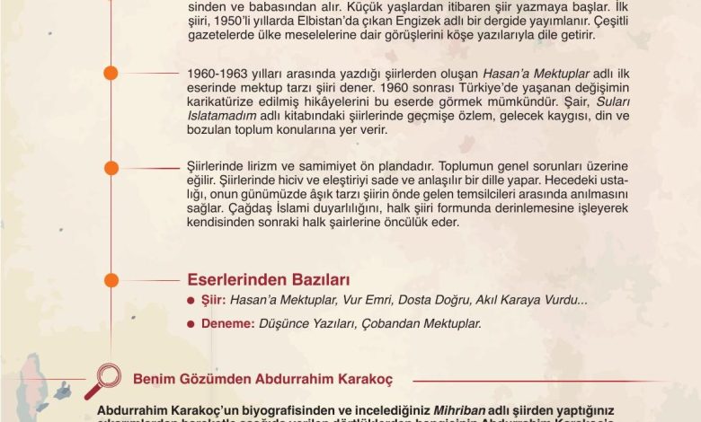 9. Sınıf Meb Yayınları Türkçe Ders Kitabı Sayfa 136 Cevapları