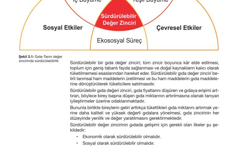 10. Sınıf Meb Yayınları Sürdürülebilir Tarım Ve Gıda Güvenliği Ders Kitabı Sayfa 102 Cevapları