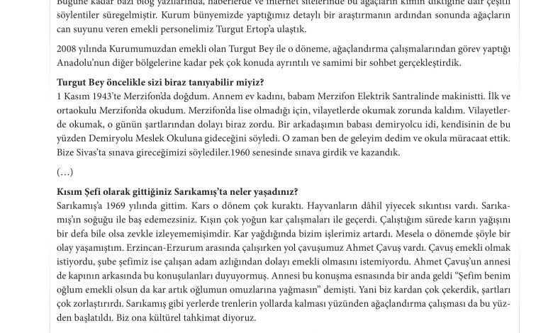 11. Sınıf Meb Yayınları İklim Çevre Ve Yenilikçi Çözümler Ders Kitabı Sayfa 185 Cevapları