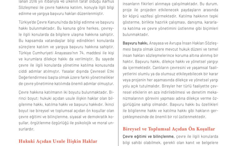 11. Sınıf Meb Yayınları İklim Çevre Ve Yenilikçi Çözümler Ders Kitabı Sayfa 154 Cevapları