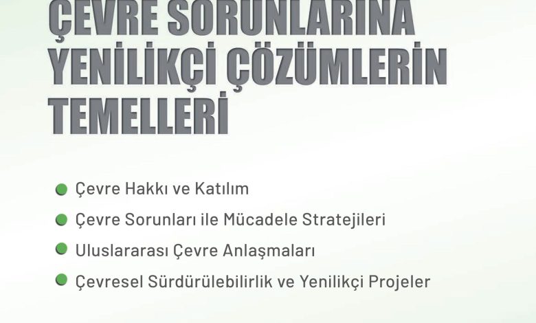 11. Sınıf Meb Yayınları İklim Çevre Ve Yenilikçi Çözümler Ders Kitabı Sayfa 148 Cevapları